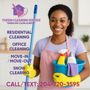 Photo of Tofem Cleaning Service