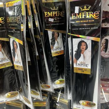 Uptown Beauty and Beyond - Cosmetics & Beauty Supply Near Me - Houston, Texas Uptown Beauty and Beyond - Cosmetics & Beauty Supply Near Me - Houston, Texas