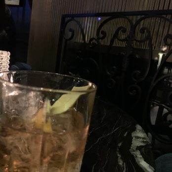 Bar 1608 - Wine Bars Near Me - Quebec City, Quebec Bar 1608 - Wine Bars Near Me - Quebec City, Quebec