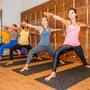 Photo of Om Maui Health & Fitness