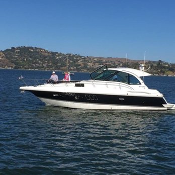Silver Seas Yachts - Sausalito - Boating Near Me - Sausalito, California Silver Seas Yachts - Sausalito - Boating Near Me - Sausalito, California