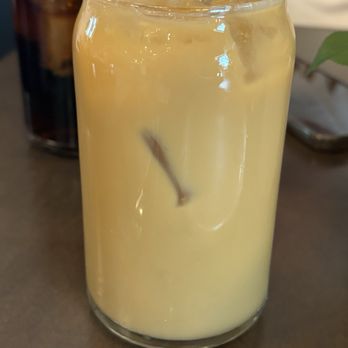 Esther's Kitchen - Cold brew - Italian Near Me - Las Vegas, Nevada Esther's Kitchen - Cold brew - Italian Near Me - Las Vegas, Nevada