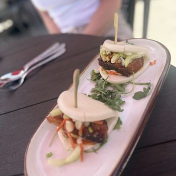 Shelter Distilling - Tacos - Cocktail Bars Near Me - Dana Point, California