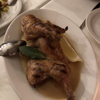 Tratto - Italian Near Me - Phoenix, Arizona