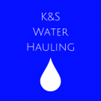 K&S Water Hauling - K&S Water Hauling - Water Delivery Near Me - Mount Sidney, Virginia K&S Water Hauling - K&S Water Hauling - Water Delivery Near Me - Mount Sidney, Virginia