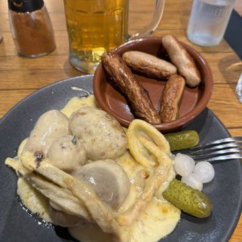 Raclette Factory - Raclette - Swiss Food Near Me - Zürich, ZH Raclette Factory - Raclette - Swiss Food Near Me - Zürich, ZH