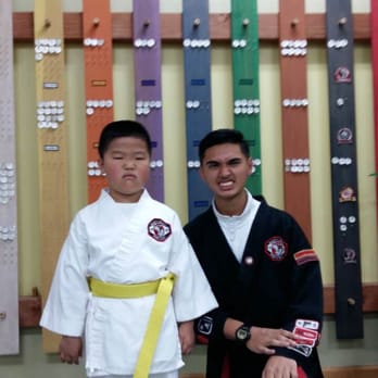 West Wind Schools - Martial Arts Near Me - Alameda, California West Wind Schools - Martial Arts Near Me - Alameda, California
