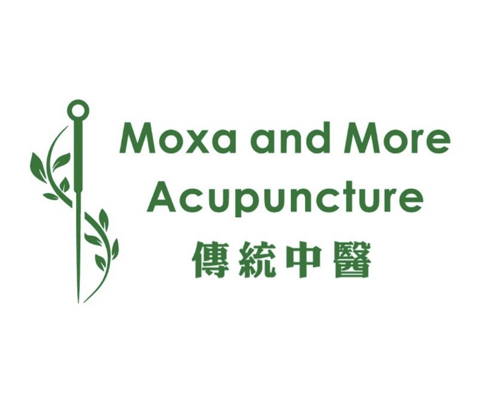 MOXA AND MORE ACUPUNTURE 9968 Bellaire Blvd, Houston, Texas