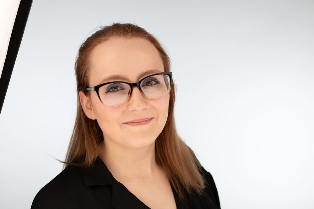 JADE ALVARADO ERA SKYVIEW Updated June 2024 1776 Fowler St