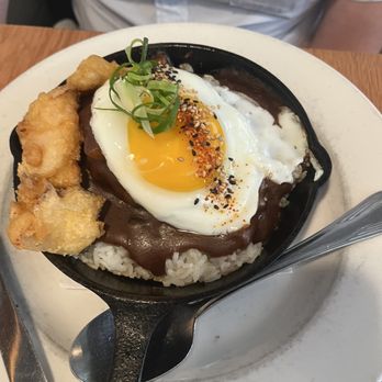 Koko Head Cafe - Breakfast & Brunch Near Me - Honolulu, Hawaii