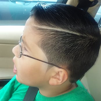 The Dominican Internacional - Fresh new cut!! - Barbers Near Me - Raleigh, North Carolina The Dominican Internacional - Fresh new cut!! - Barbers Near Me - Raleigh, North Carolina