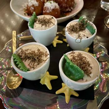 L'Ardente - Italian Near Me - Washington, DC, District of Columbia L'Ardente - Italian Near Me - Washington, DC, District of Columbia