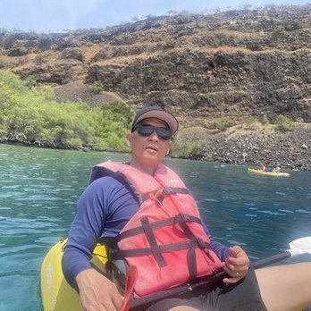 Ehu & Kai Adventures - Rafting/Kayaking Near Me - Captain Cook, Hawaii Ehu & Kai Adventures - Rafting/Kayaking Near Me - Captain Cook, Hawaii