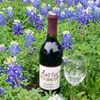 Austin Custom Winery gift card