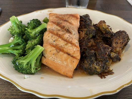 HOBNOB Neighborhood Tavern by null