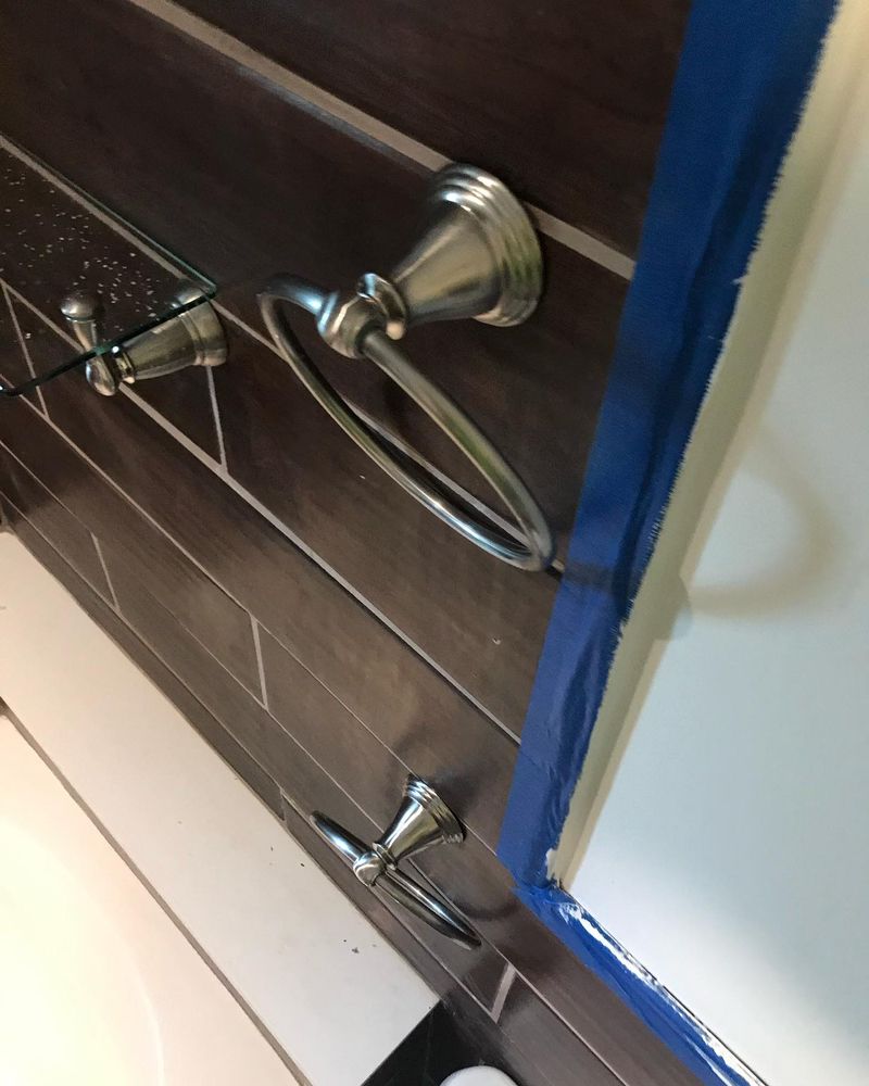 Slide of Haigler Kitchen & Baths