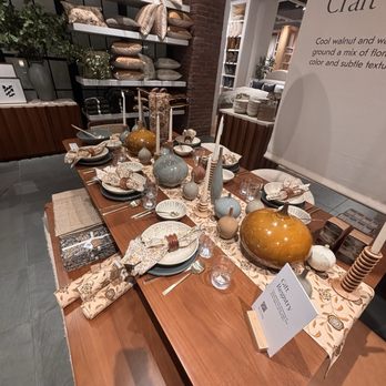 west elm - Home Decor Near Me - Roseville, California west elm - Home Decor Near Me - Roseville, California