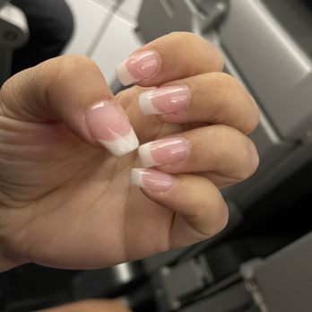 LV Luxury Nails - Nail Salons Near Me - Mount Juliet, Tennessee LV Luxury Nails - Nail Salons Near Me - Mount Juliet, Tennessee