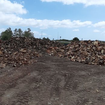 Dave Shultz Firewood - Firewood Near Me - Irvine, California