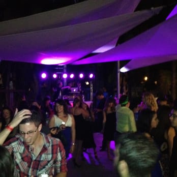 MiamiDJs4u - Keeping us moving at Elite Events - DJs Near Me MiamiDJs4u - Keeping us moving at Elite Events - DJs Near Me