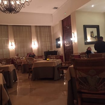 Catalonia Royal Tulum - Mexican restaurant - Hotels Near Me - Xpu Ha, ROO