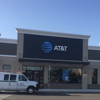 AT&T Store - Mobile Phone Accessories Near Me - Lake Grove, New York