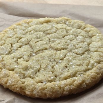 Sugar Bakery - Sugar - Bakeries Near Me - Seattle, Washington Sugar Bakery - Sugar - Bakeries Near Me - Seattle, Washington