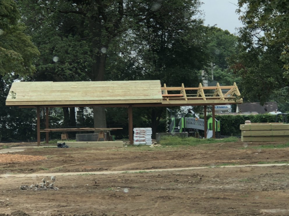 Slide of Don’s Home Remodeling