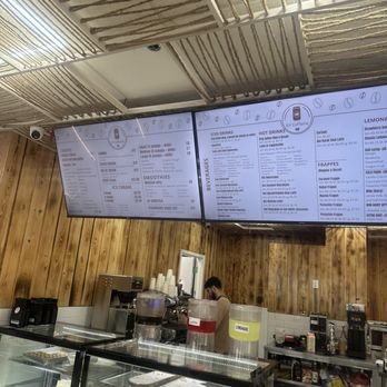 NY Caffeine - Coffee & Tea Near Me - Bridgeport, Connecticut NY Caffeine - Coffee & Tea Near Me - Bridgeport, Connecticut