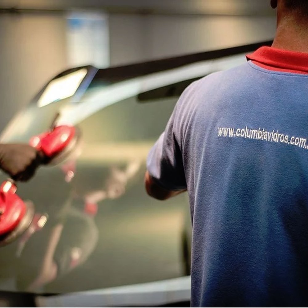 THE BEST 10 AUTOMOTIVE near AV. CANAL DA PAVUNA 620, PAVUNA - RJ 21535-630,  BRAZIL - Updated 2026 - Hours - Yelp