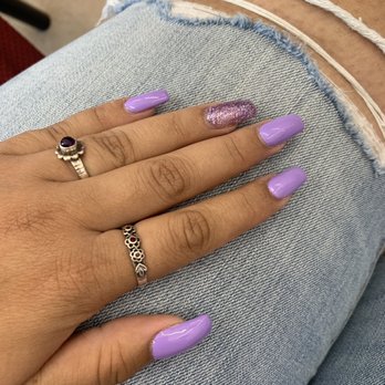Lovely Nails Studio - Nail Salons Near Me - Lawndale, California Lovely Nails Studio - Nail Salons Near Me - Lawndale, California