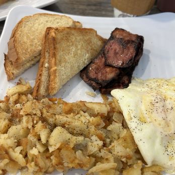 Ozzy’s Breakfast And Grill - Chicken Wings Near Me - Philadelphia, Pennsylvania Ozzy’s Breakfast And Grill - Chicken Wings Near Me - Philadelphia, Pennsylvania