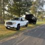 Photo of Towne Hauling