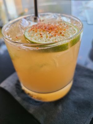 The Auld Fella - Culver City by null