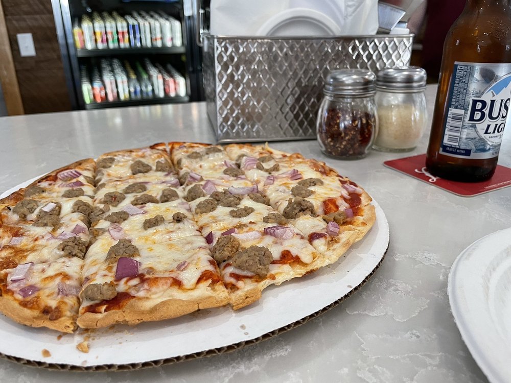 301 Moved Permanently