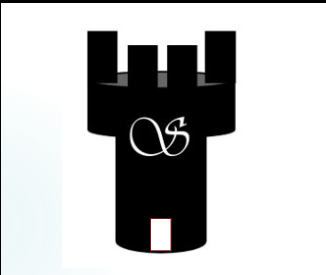 Slide of Sentry Plumbing