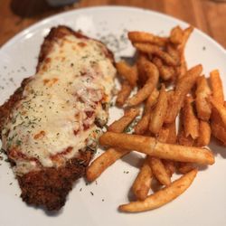 Aprile Restaurant