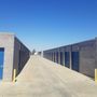 Purely Storage