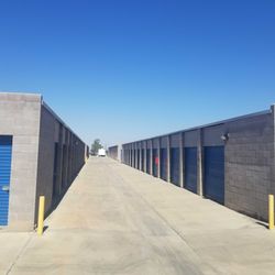 Purely Storage