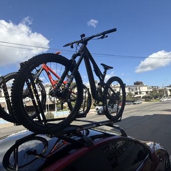 Electric Bike Central - Bikes Near Me - San Diego, California Electric Bike Central - Bikes Near Me - San Diego, California