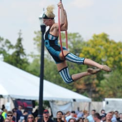 Maker Faire