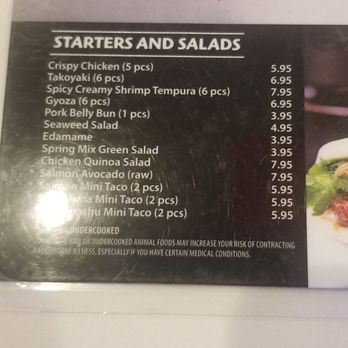 Mizu Ramen Bar - Ramen Near Me - Columbus, Georgia Mizu Ramen Bar - Ramen Near Me - Columbus, Georgia