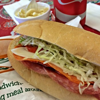 Cheese N Stuff - Just a simple no-frills sandwich - Delis Near Me - Phoenix, Arizona Cheese N Stuff - Just a simple no-frills sandwich - Delis Near Me - Phoenix, Arizona