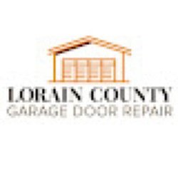 Lorain County Garage Door Repair - Call 440-219-6900