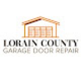 Lorain County Garage Door Repair - Garage Door Contractor in Elyria, OH