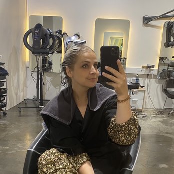 NewHair - Toning - Hair Salons Near Me - New York, New York NewHair - Toning - Hair Salons Near Me - New York, New York