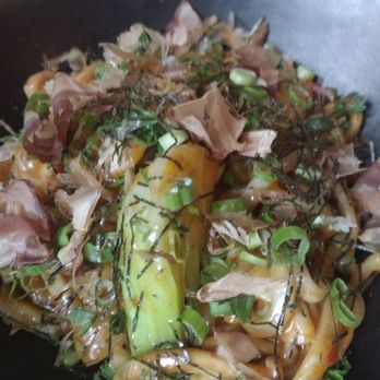 KYO - Japanese Near Me - Montreal, Quebec