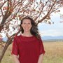Hearing Rehab Center