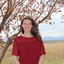 Hearing Rehab Center - Dr. Nicole Deweese- Audiologist