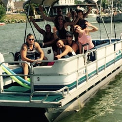 Bayside Boat & Tackle